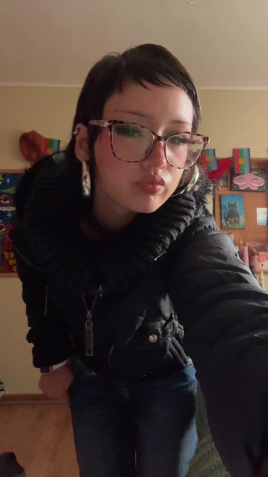 TikTok video thumbnail by catfierld