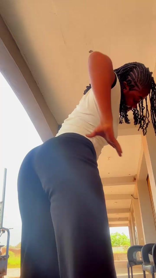 TikTok video thumbnail by missadenta