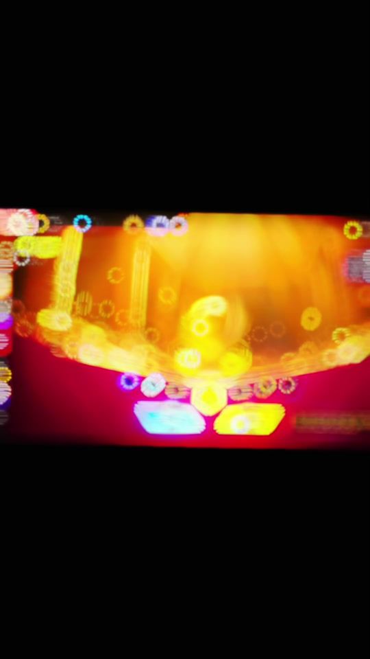 TikTok video thumbnail by jannatmoni3269