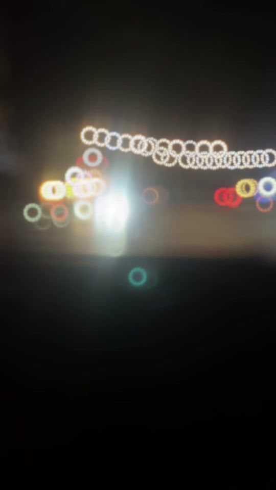 TikTok video thumbnail by shadiser9mn