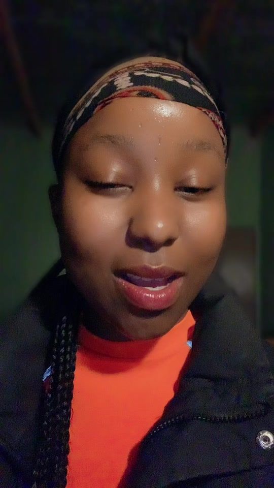 TikTok video thumbnail by joycomfort0