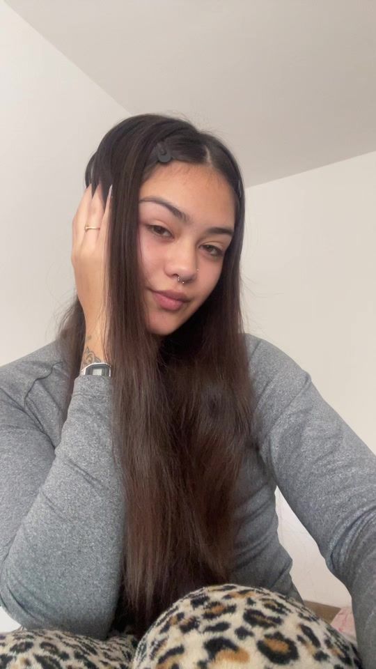 TikTok video thumbnail by unknow.cata