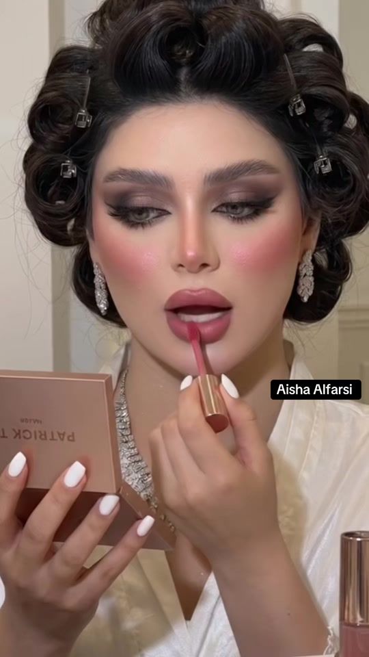 TikTok video thumbnail by aishaartest6