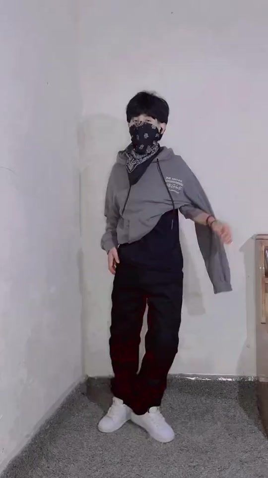 TikTok video thumbnail by jhonatan_mte1