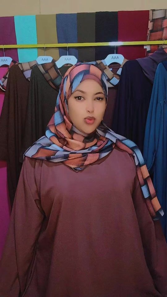 TikTok video thumbnail by kaapacollection1
