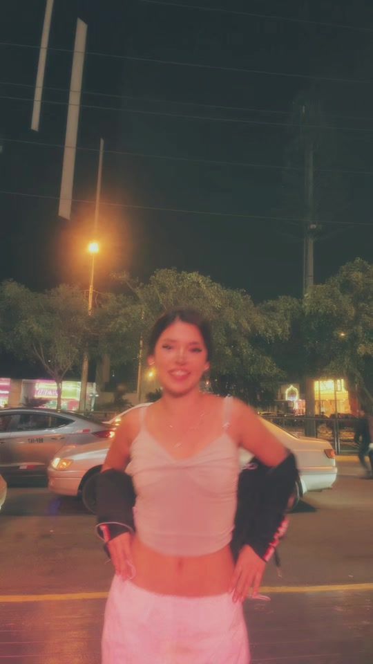 TikTok video thumbnail by fer.henderson