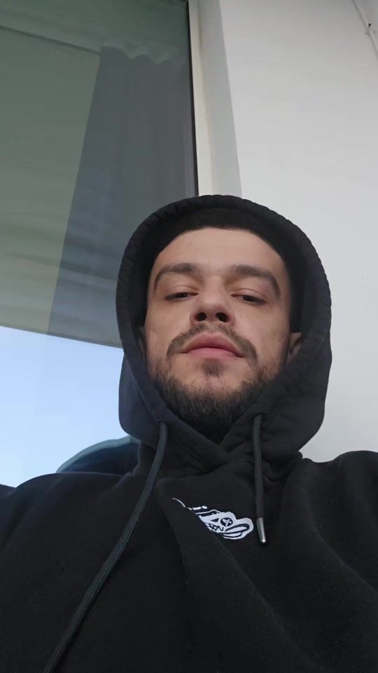 TikTok video thumbnail by tasko_ur
