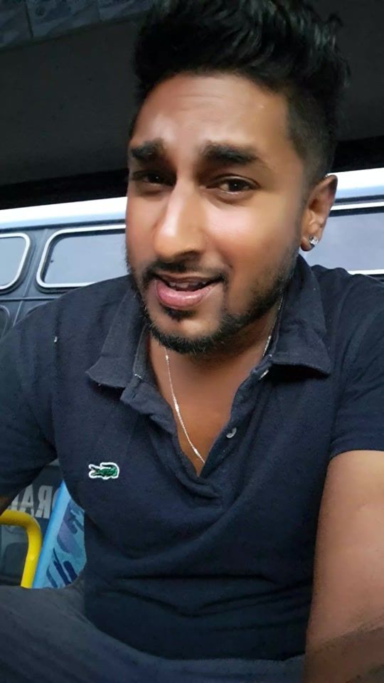 TikTok video thumbnail by aman.emrith