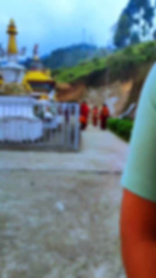 TikTok video thumbnail by sangwetam