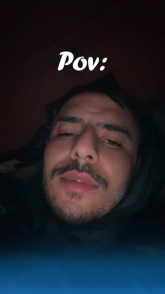 TikTok video thumbnail by robin3mor