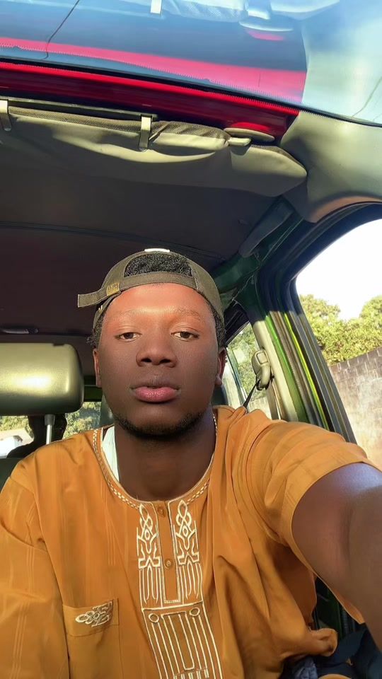 TikTok video thumbnail by alieu166