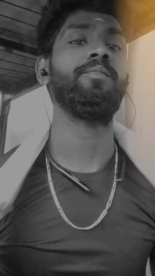 TikTok video thumbnail by ragala2424