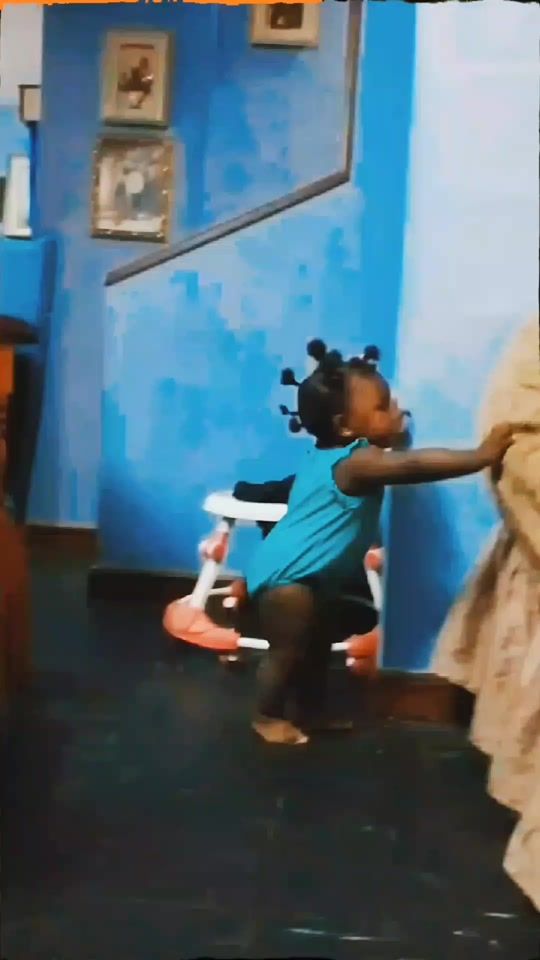 TikTok video thumbnail by trez_le_chiffre
