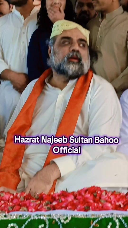 TikTok video thumbnail by najeeb.sultan.bahoo