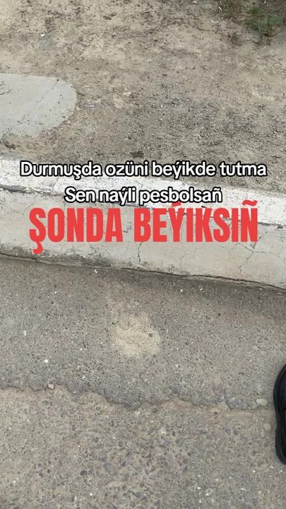 TikTok video thumbnail by muhaa.7