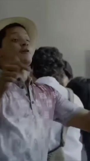 TikTok video thumbnail by elcamilo_4