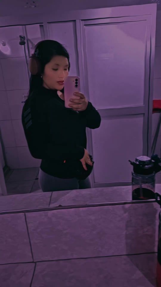 TikTok video thumbnail by saritks