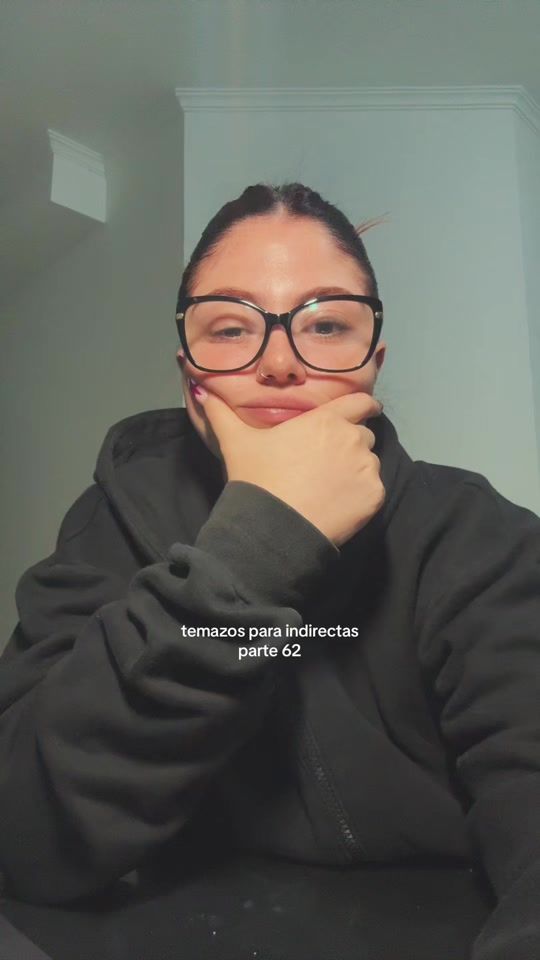 TikTok video thumbnail by mic.ortiz