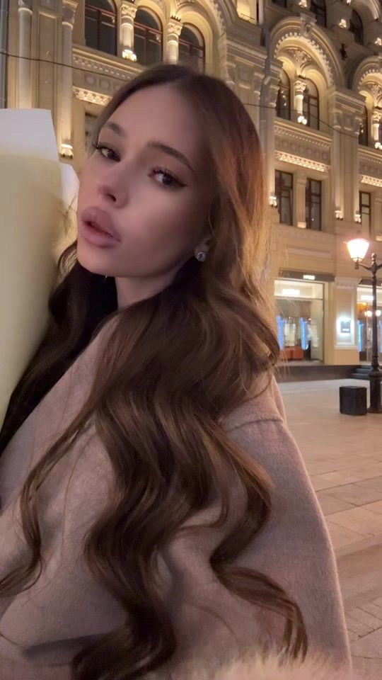 TikTok video thumbnail by askallol
