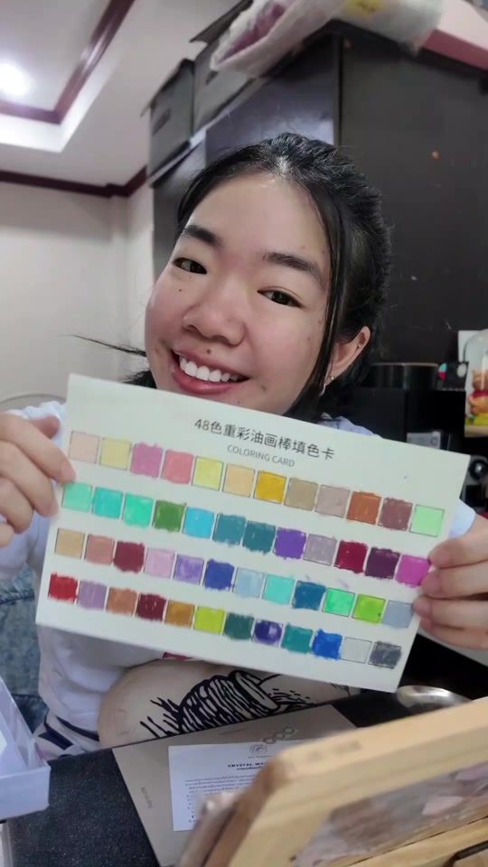TikTok video thumbnail by nitchyarty_taiyang