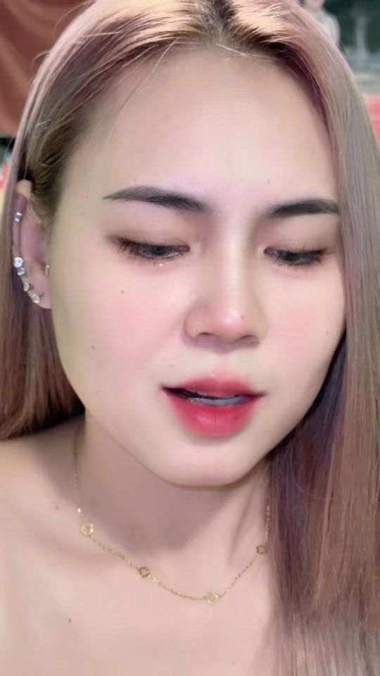 TikTok video thumbnail by cherry_091140