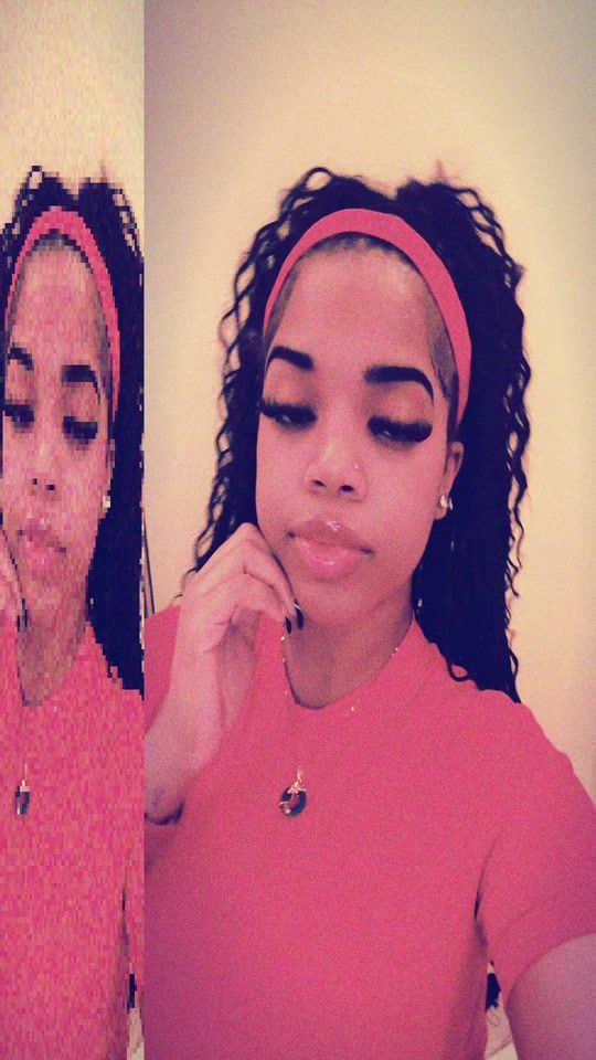 TikTok video thumbnail by naiii.santana