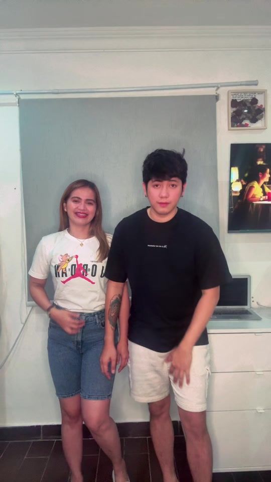 TikTok video thumbnail by jelaypot10