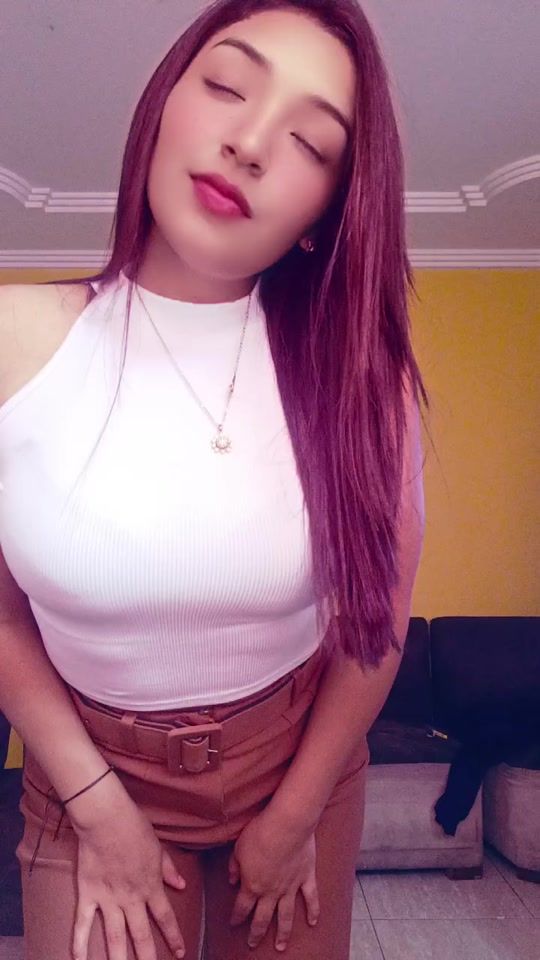 TikTok video thumbnail by sttefanyherrera