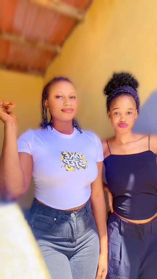 TikTok video thumbnail by mariama.mane0