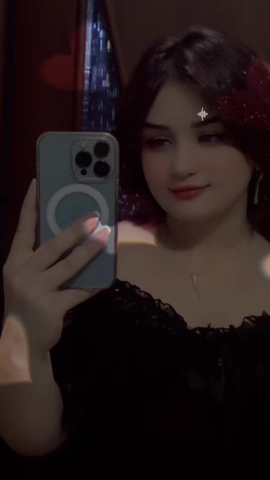 TikTok video thumbnail by zardakjon1998