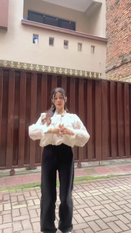 TikTok video thumbnail by kripaaaaa_