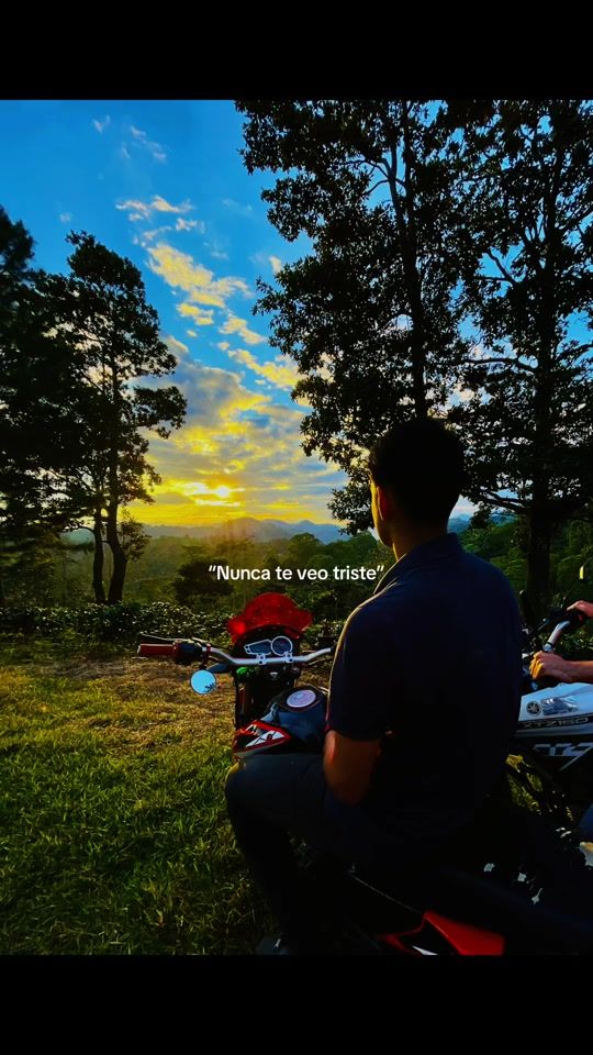 TikTok video thumbnail by fernando16224