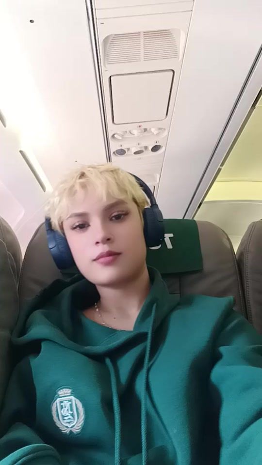 TikTok video thumbnail by umkash5