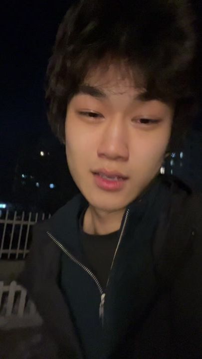 TikTok video thumbnail by b.tslmn