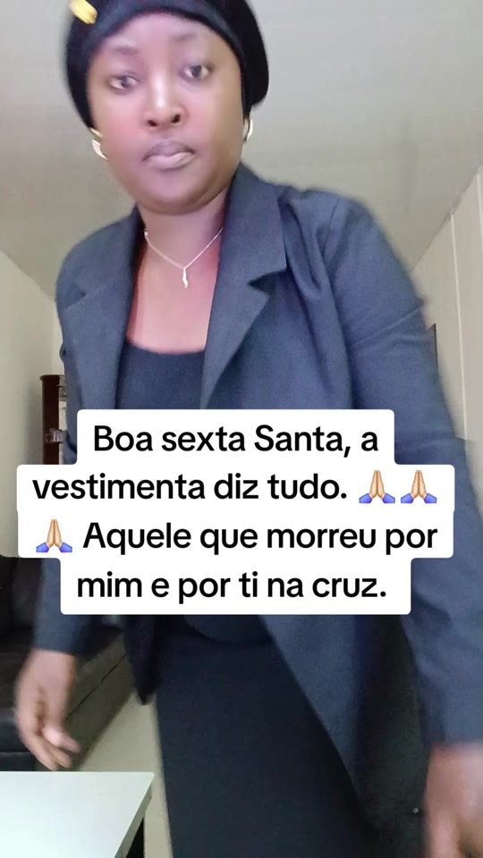 TikTok video thumbnail by belma065