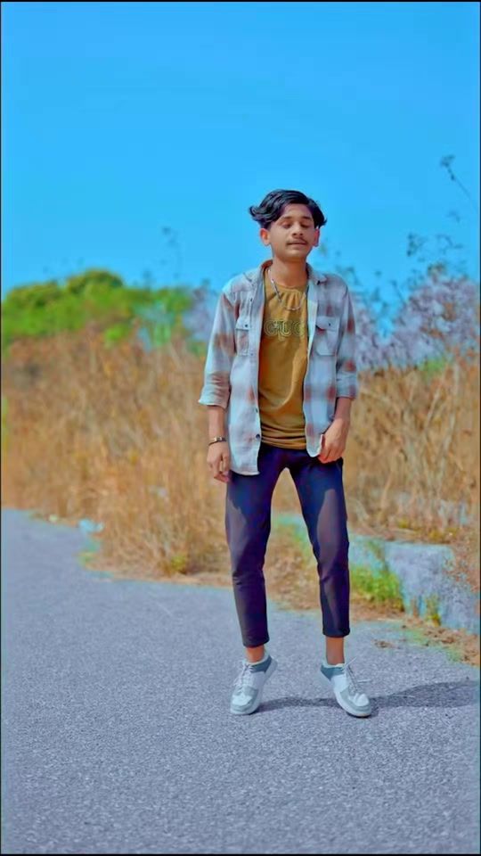 TikTok video thumbnail by prince_nayim_08