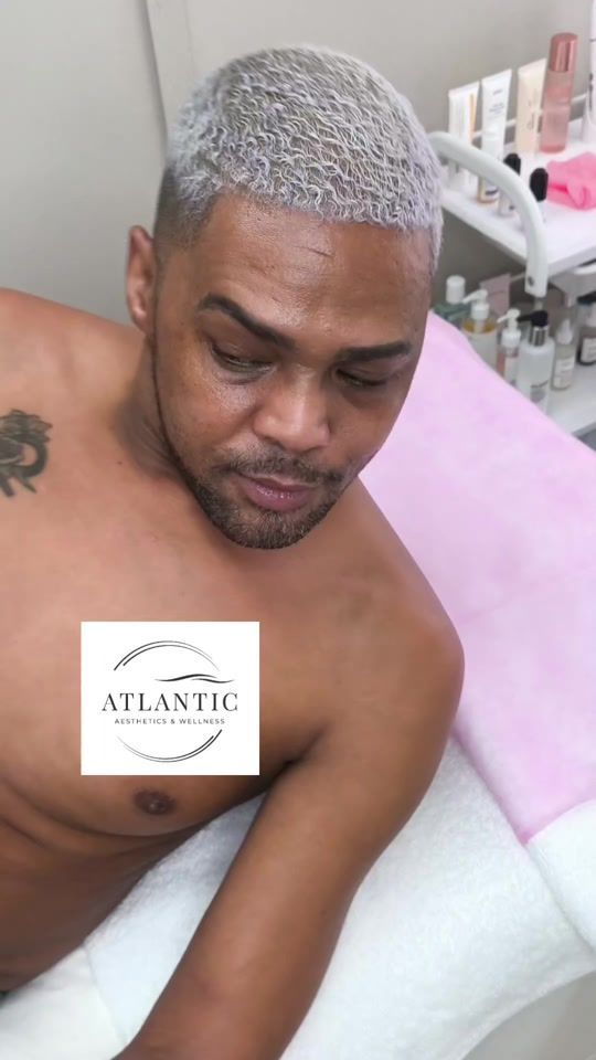 TikTok video thumbnail by daviane_mua