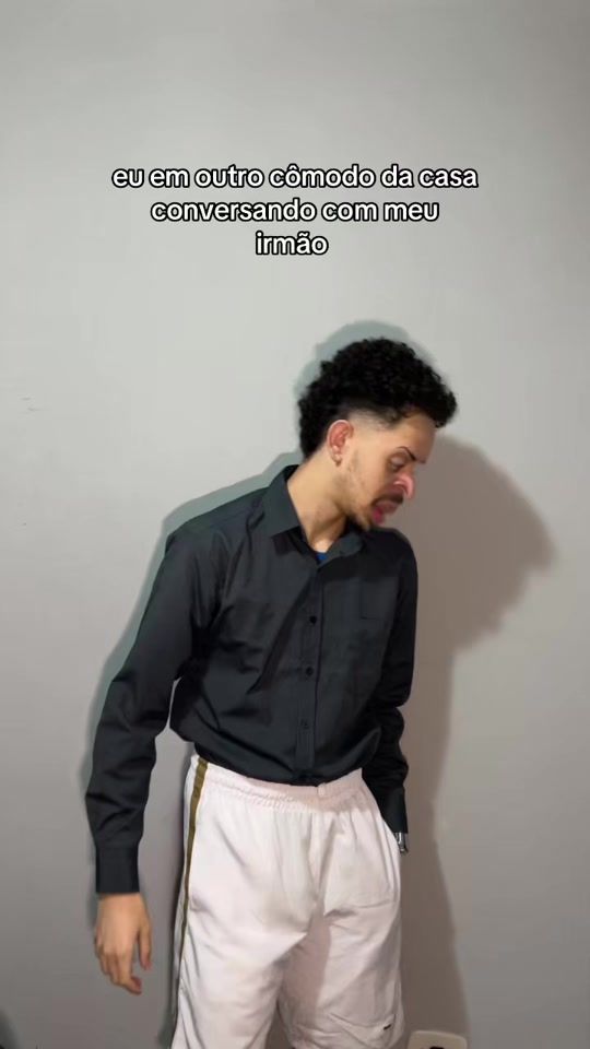 TikTok video thumbnail by _nandossza