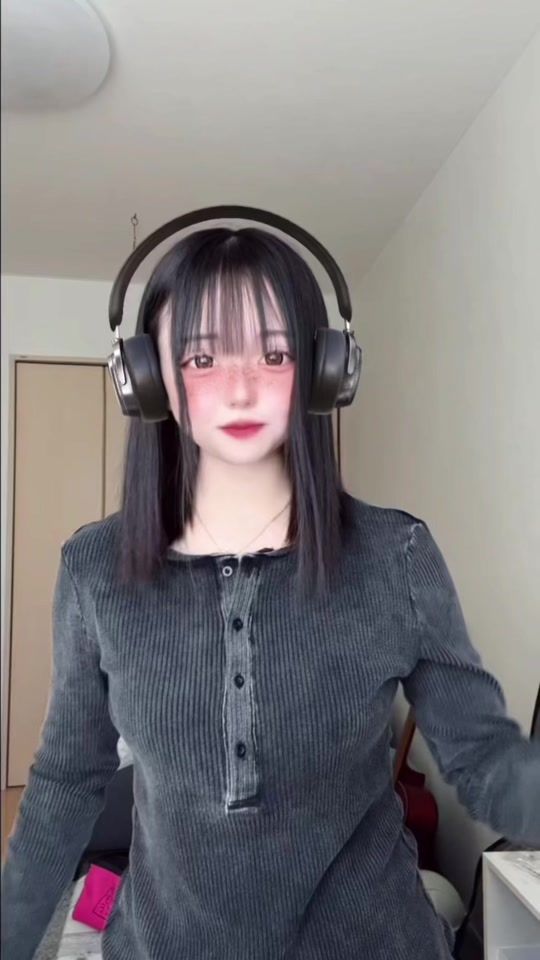 TikTok video thumbnail by tanosii15