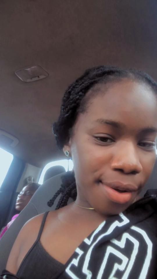 TikTok video thumbnail by marcelle.manon