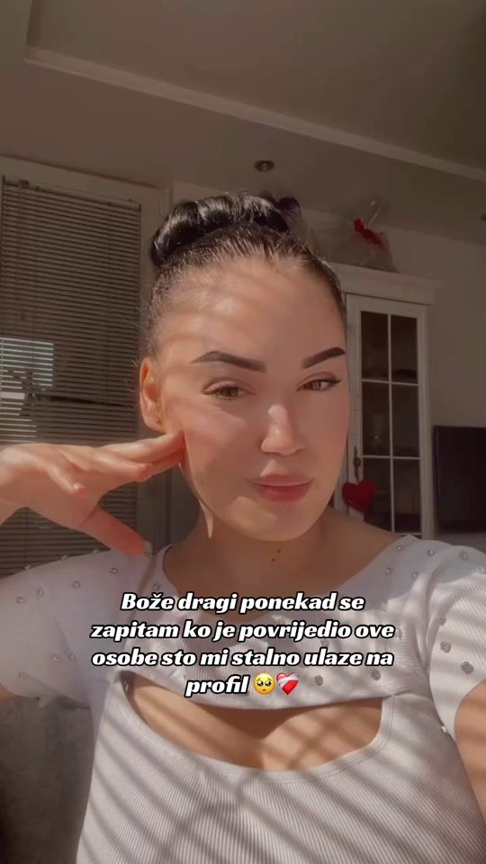 TikTok video thumbnail by belmic_007
