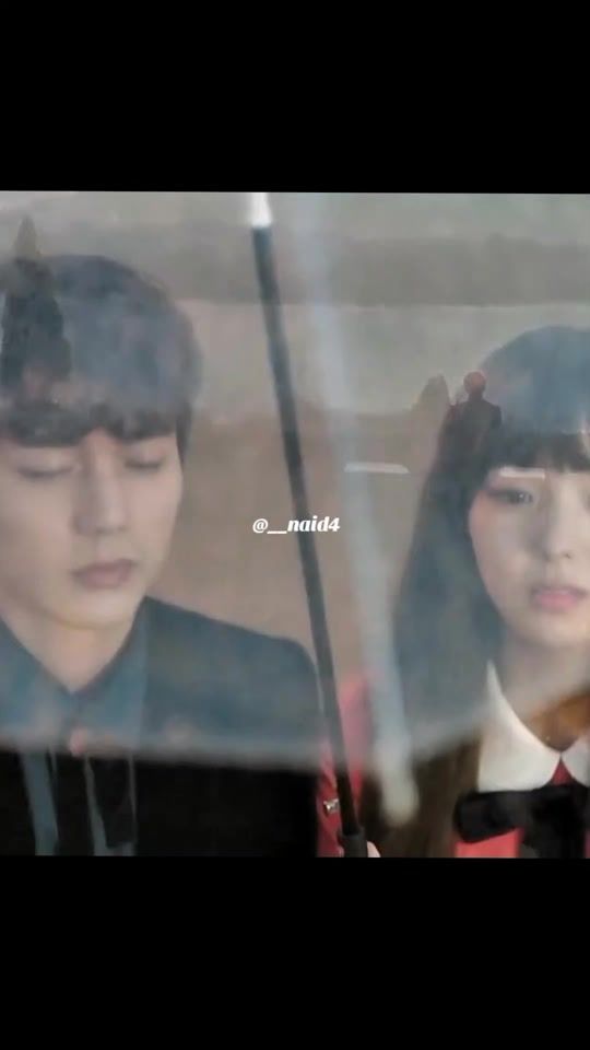 TikTok video thumbnail by __naid4