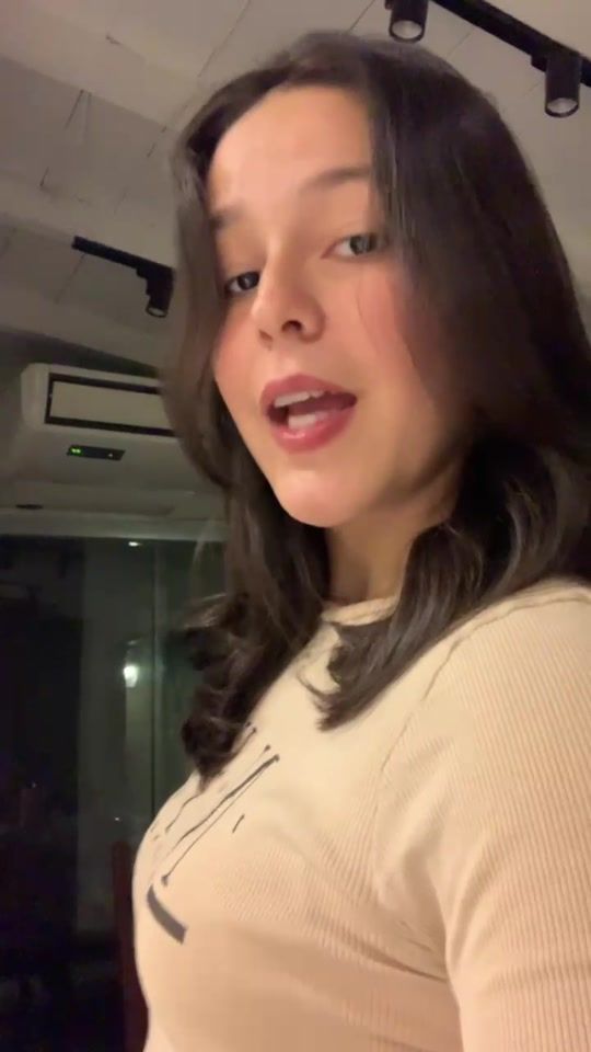 TikTok video thumbnail by ortizz___2