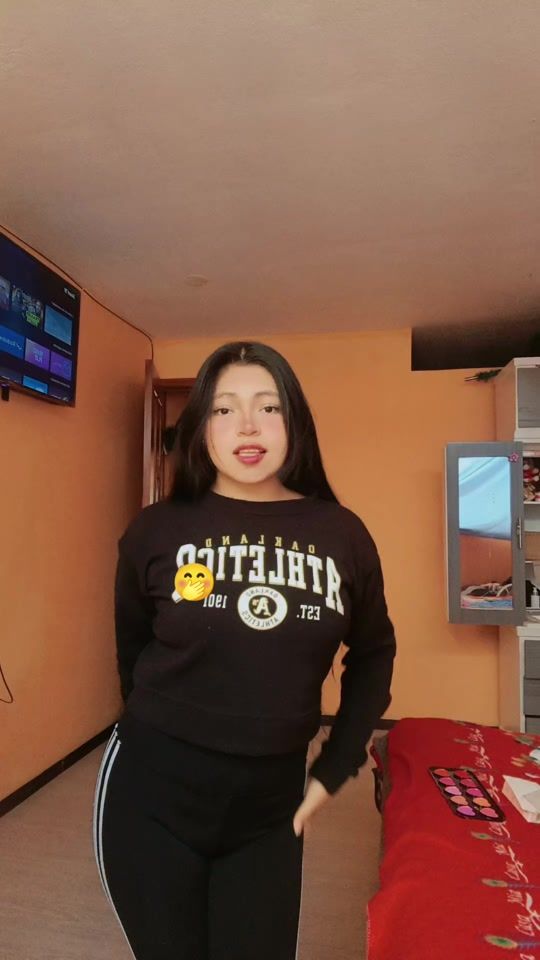 TikTok video thumbnail by soyjoselin_38