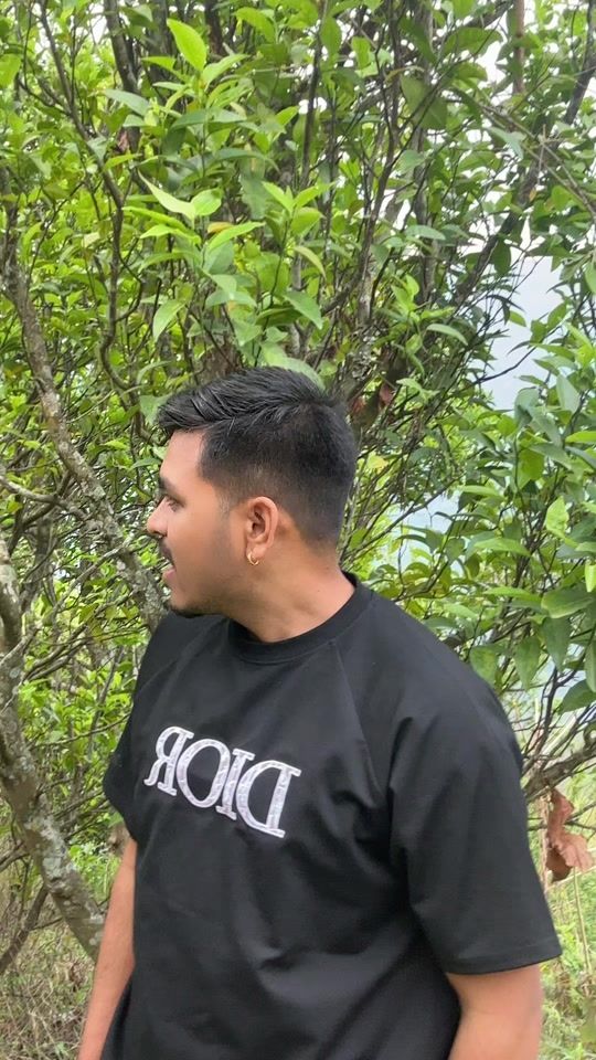 TikTok video thumbnail by rameshdiyali405
