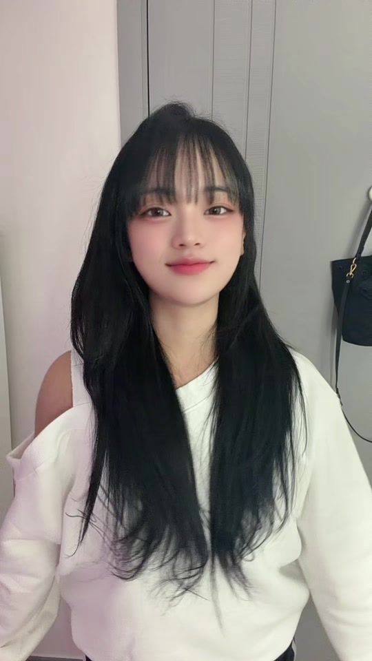 TikTok video thumbnail by 000819_