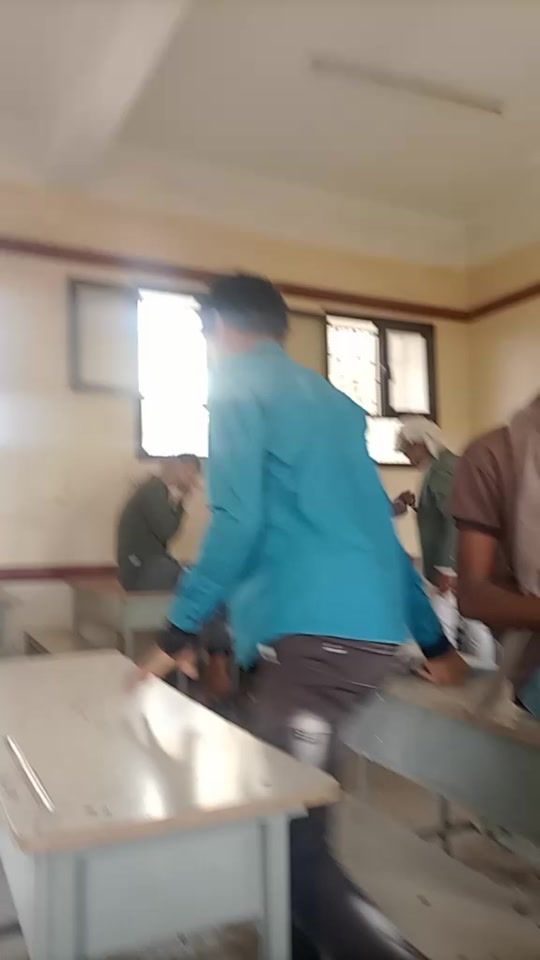 TikTok video thumbnail by user28317447906171