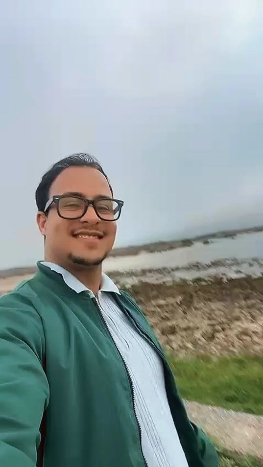 TikTok video thumbnail by .saad_amir