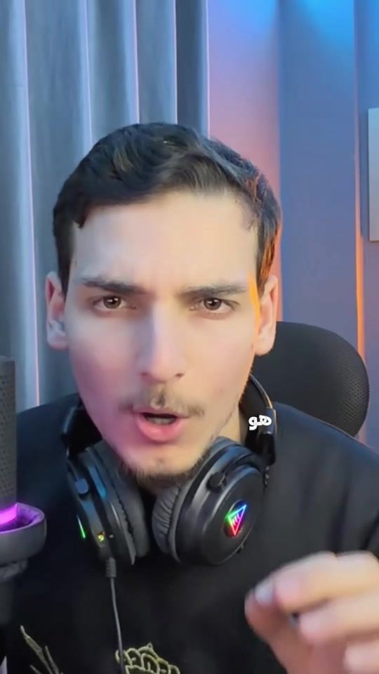 TikTok video thumbnail by hatmataa