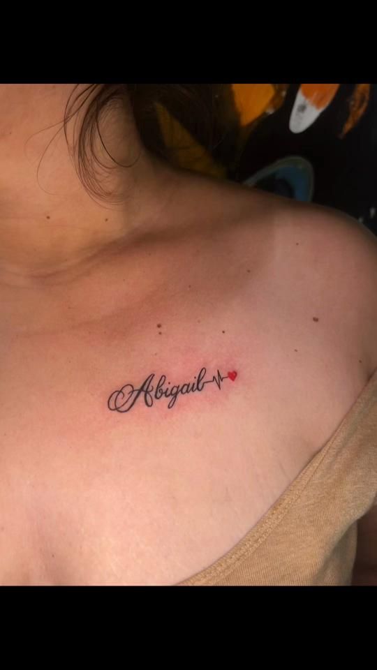 TikTok video thumbnail by payasito_tattoos